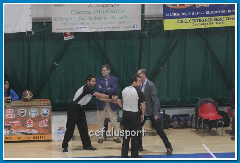121028 trapani2 036_tn.jpg